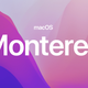Image for article titled Beware: Updating to macOS Monterey Is Paralyzing Some Older Macs Right Now